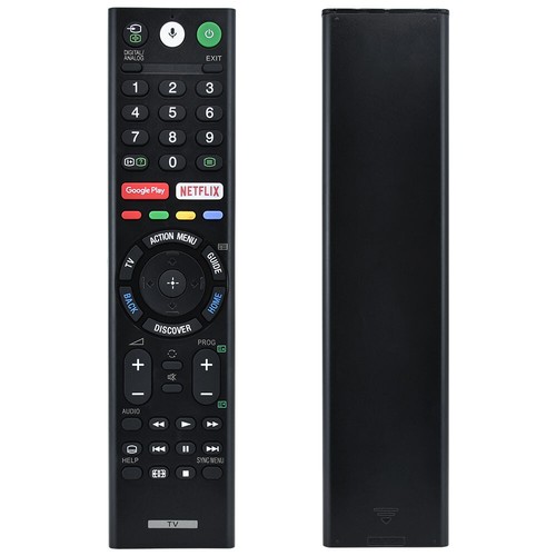 Nouveau rmf tx300p - nouveau, pour