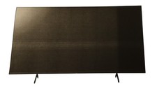 Moniteur Sony 4K 50" Android