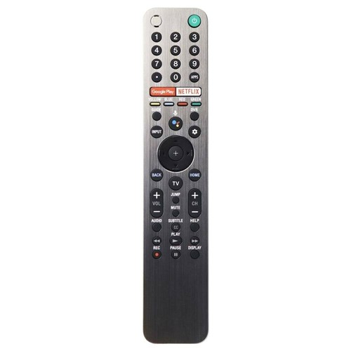 Nouveau rmf tx600u - nouveau, pour