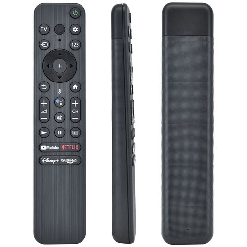 Nouveau rmf tx800u - nouveau, rmf-tx800u