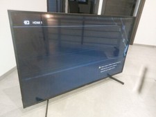 TV Sony Bravia pour pièces