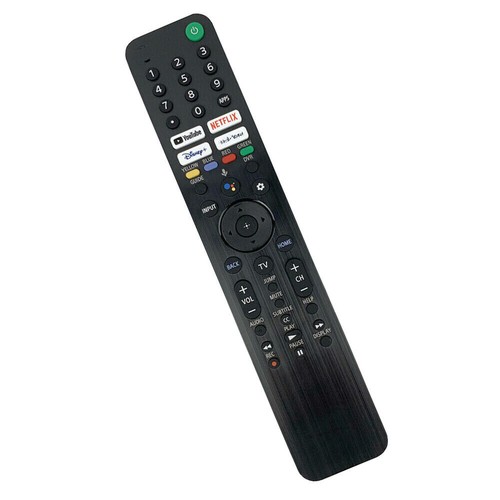 Nouveau rmf tx520u - pour, smart