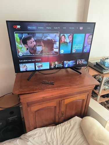Sony full hd - sony, 4k