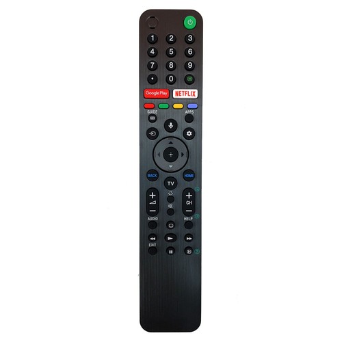 Nouveau rmf tx500p pour - nouveau, rmf-tx500p
