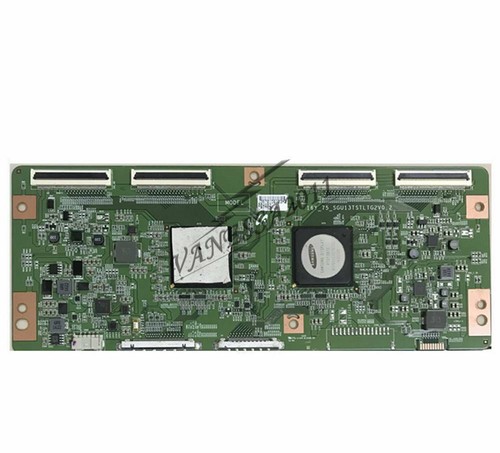 190cm led lcd smart sony - led,