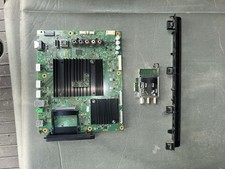 Carte Mère Sony A2229447a