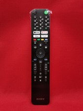 Télévision à distance