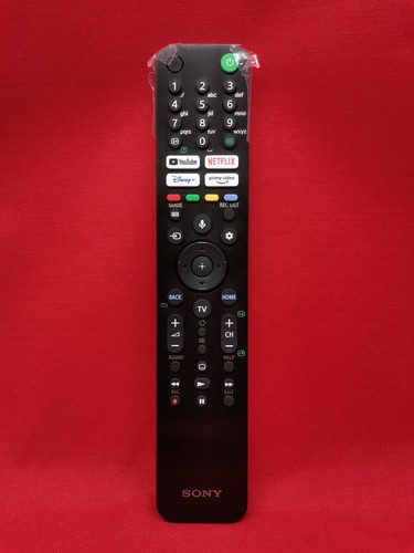 Télévision distance - télévision, à