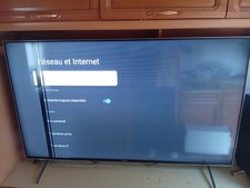 Sony KD-55XH9096 – TV 55" 4K