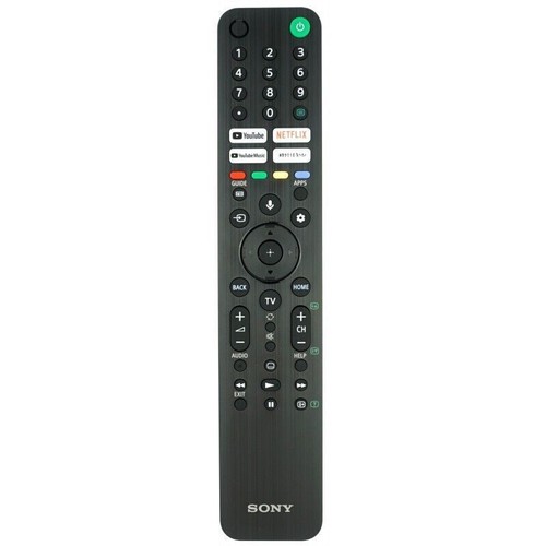 Rmf tx520p original - rmf-tx520p, d'occasion