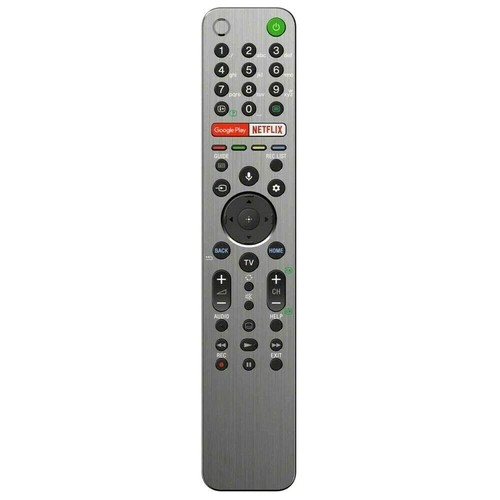 Nouveau rmf tx600e pour - nouveau, rmf-tx600e