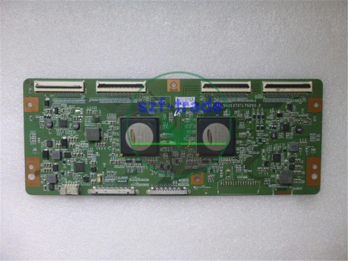 For led lcd smart - for,