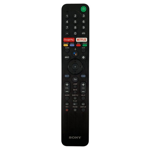 Nouveau rmf tx500u pour - nouveau,
