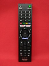 Télévision à distance