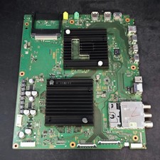 Sony Carte Principale Tuner