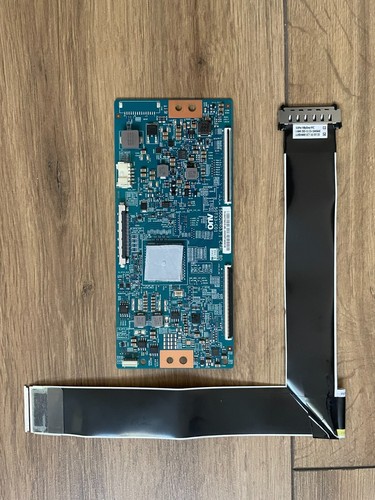 Sony replacement con - tv, t-con