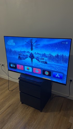 Sony oled modèle - sony,