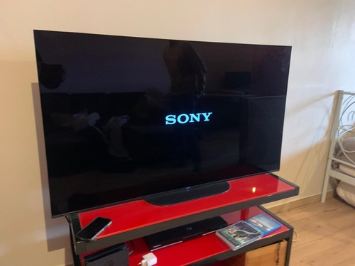 Sony oled 55ag9 55 - kd-55ag9, 55"