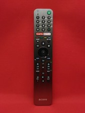 Télécommande TV originale
