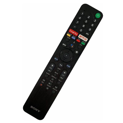 Nouveau rmf tx500u - nouveau, pour