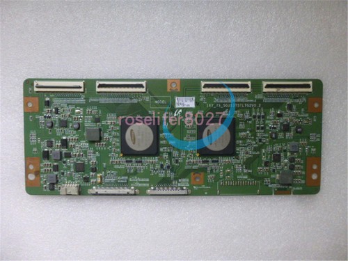 For sony con board - for, t-con