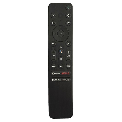 Nouveau rmf tx800p pour sony - rmf-tx800p,
