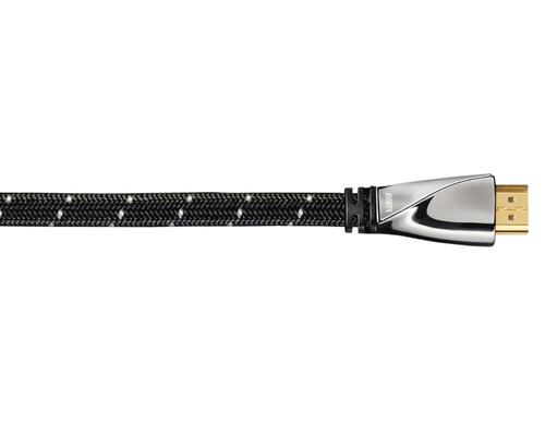 Avinity hdmi câble - hq,
