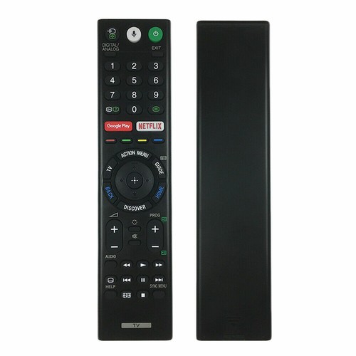 Nouveau rmf tx200p - nouveau, pour