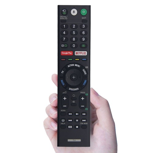 Nouveau rmf tx200p pour - rmf-tx200p,